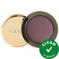 MERIT - Solo Shadow Cream Eyeshadow