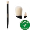 Clean at Sephora