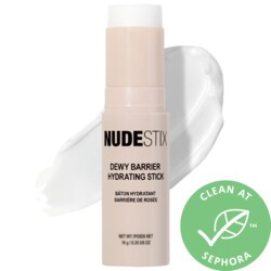 Dewy Hydrating Barrier Stick - NUDESTIX | Sephora