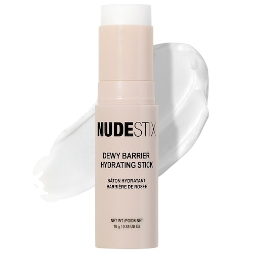 Увлажняющий стик Nudestix Dewy Hydrating