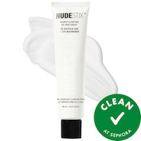 NUDESTIX - Nudeskin Blemish Clarifying Gel Moisturizer