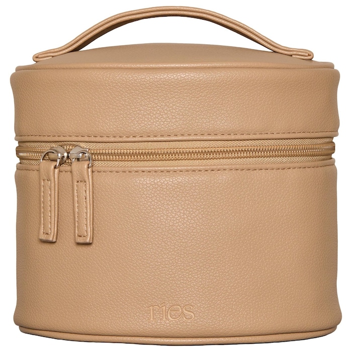 The Essential Travel Vanity Bag RIES Sephora