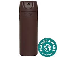RIES - The Essential Refillable Travel Container - Sundown Plum Brown