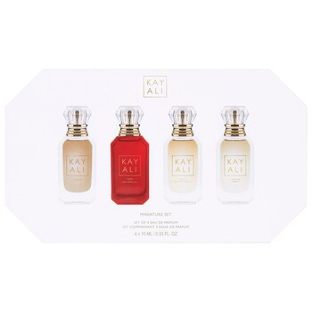 Miniature Set - KAYALI | Sephora