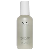 OUAI - Thickening & Volume Spray for Flat, Thinning Hair
