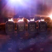 OUDGASM ROSE OUD | 16 Eau de Parfum Intense Travel Spray