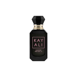 OUDGASM ROSE OUD | 16 Eau de Parfum Intense Travel Spray - KAYALI