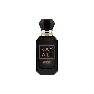 KAYALI - OUDGASM ROSE OUD | 16 Eau de Parfum Intense Travel Spray