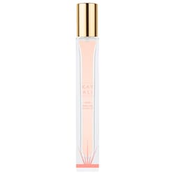 EDEN SPARKLING LYCHEE | 39 Eau de Parfum Travel Spray - KAYALI