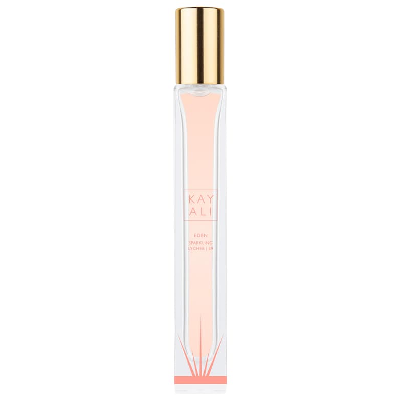EDEN SPARKLING LYCHEE | 39 Eau de Parfum thumbnail 4
