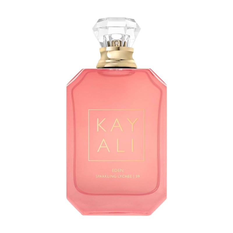 EDEN SPARKLING LYCHEE | 39 Eau de Parfum thumbnail 2