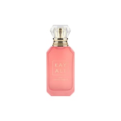 EDEN SPARKLING LYCHEE | 39 Eau de Parfum Travel Spray