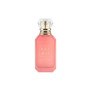 EDEN SPARKLING LYCHEE | 39