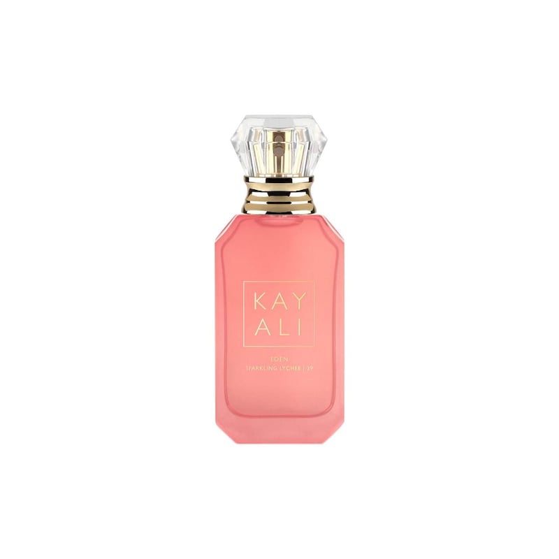 EDEN SPARKLING LYCHEE | 39 Eau de Parfum thumbnail 3