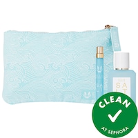 Ellis Brooklyn - EXTRA SALT-y Fragrance Set