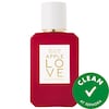 Clean at Sephora