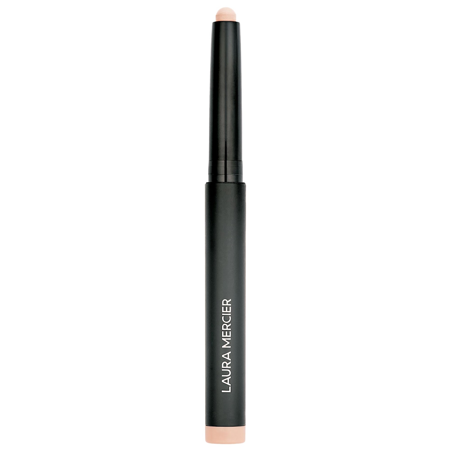Кремовые тени-стик Laura Mercier Caviar — фото 1