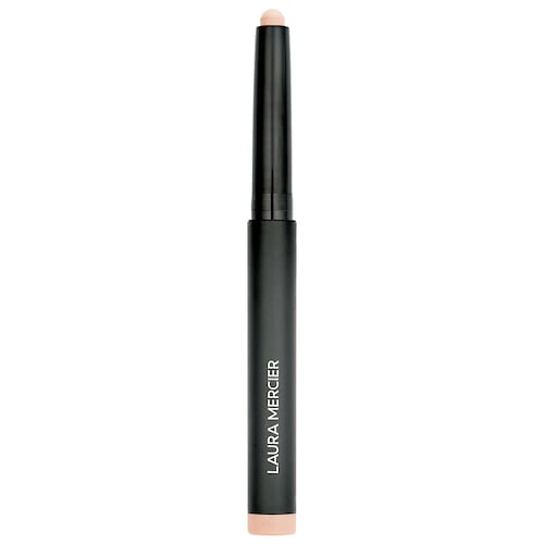 Кремовые тени-стик Laura Mercier Caviar