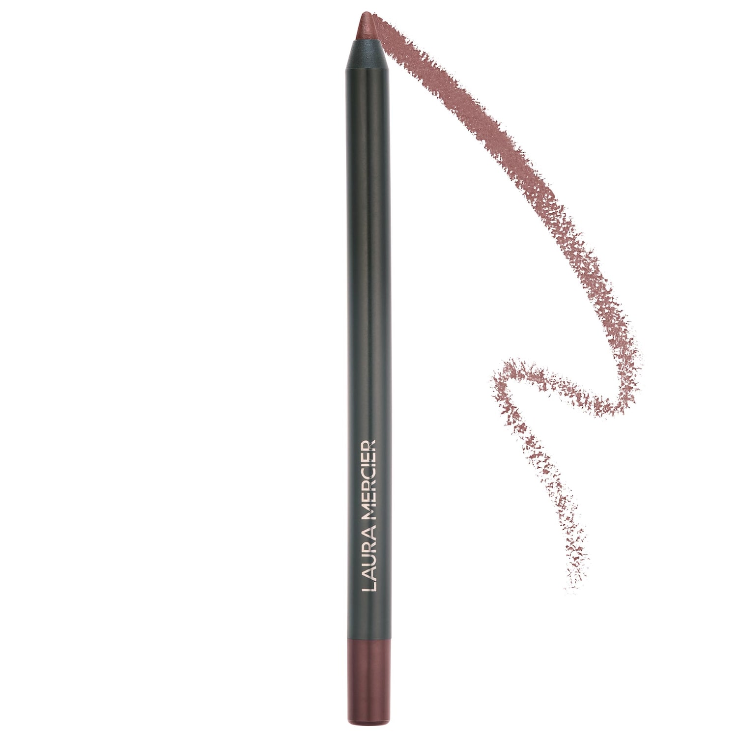 Подводка для глаз Laura Mercier Caviar Tightline — фото 1
