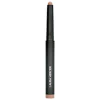 Laura Mercier - Fard à paupières crème en bâton Caviar