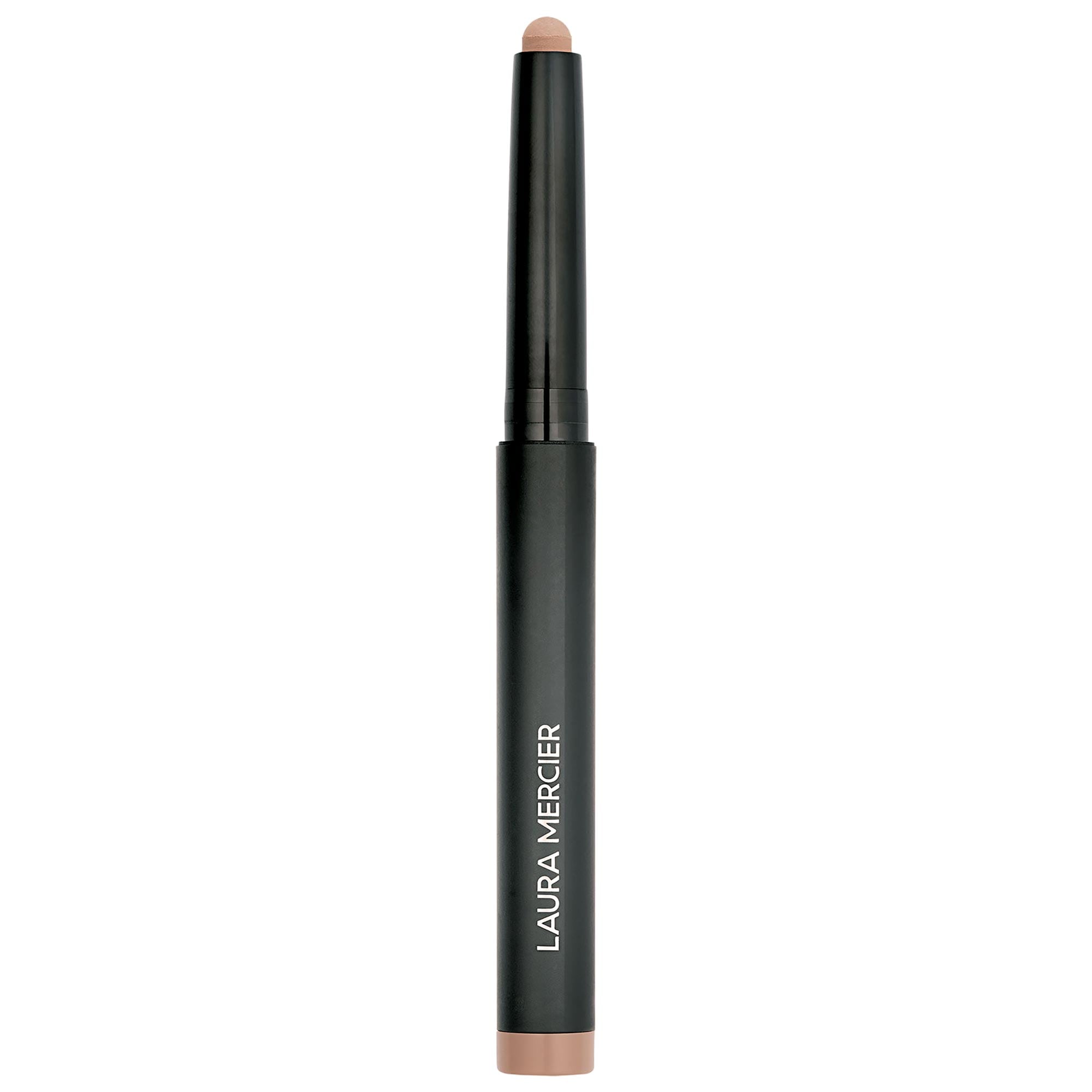 Laura Mercier Caviar Stick Cream Eyeshadow oz / 1.64 g