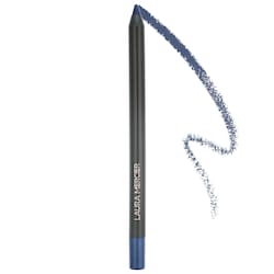 Caviar Tightline Eyeliner