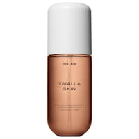 PHLUR - Mini Vanilla Skin Body & Hair Fragrance Mist