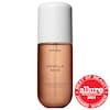 allure 2024 Best of Beauty Award Winner