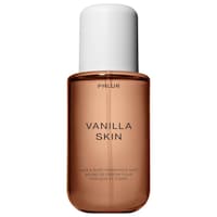 PHLUR - Vanilla Skin Body & Hair Fragrance Mist