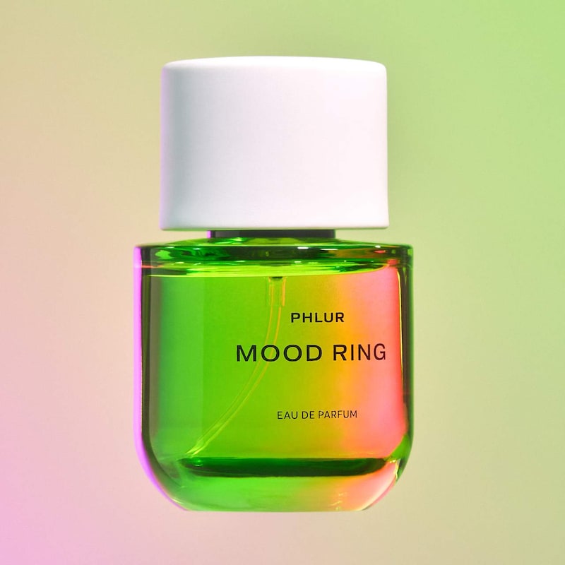Mood Ring Eau de Parfum thumbnail 5