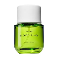 Mood Ring Eau de Parfum