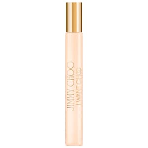 JIMMY CHOO - I Want Choo Eau de Parfum Travel Spray