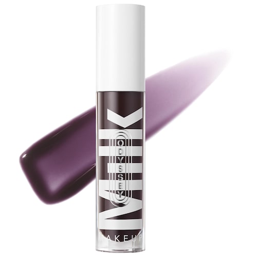 Lip Gloss For Dry Lips Sephora