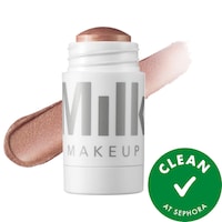 MILK MAKEUP - Dewy Cream Highlighter Stick