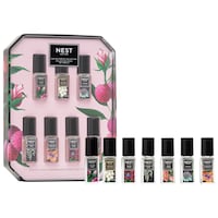 NEST New York - Mini Fragrance Discovery Set