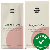 Moon Juice - Magnesi-Om™ Stick Packs