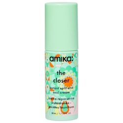 The Closer​ Instant Split-End Seal Cream