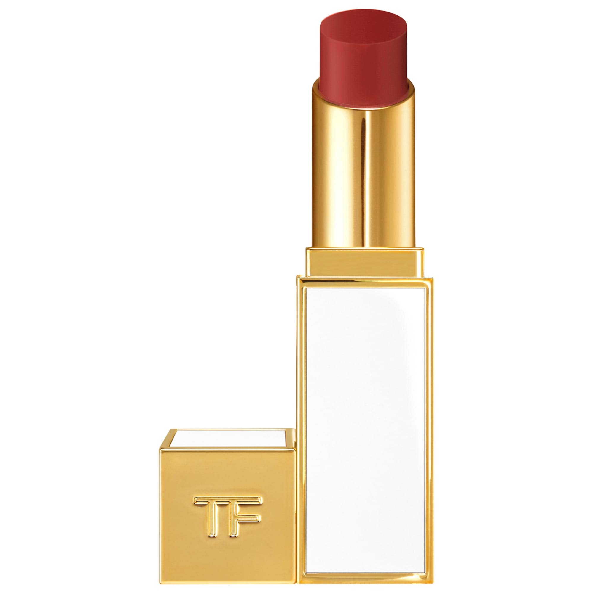 Tom Ford Ultra-shine Lip Color