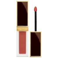 TOM FORD - Liquid Lipstick Luxe Matte for Long-Wear