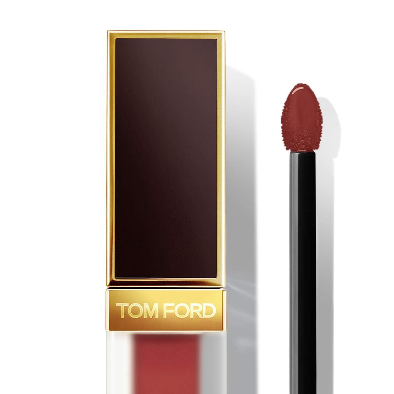 Tom Ford Liquid Lipstick - Thumbnail 5