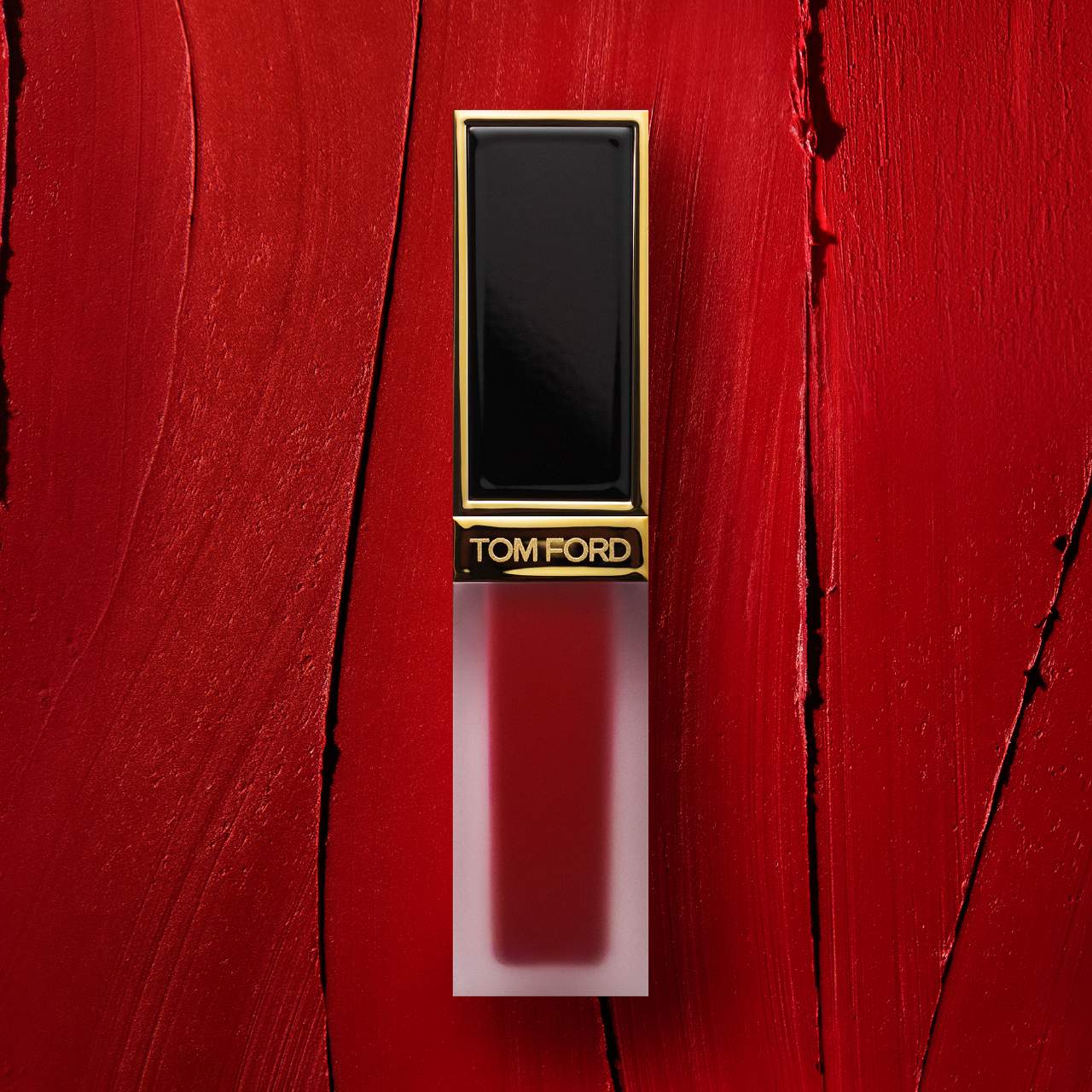 Tom Ford Liquid Lipstick - Thumbnail 3