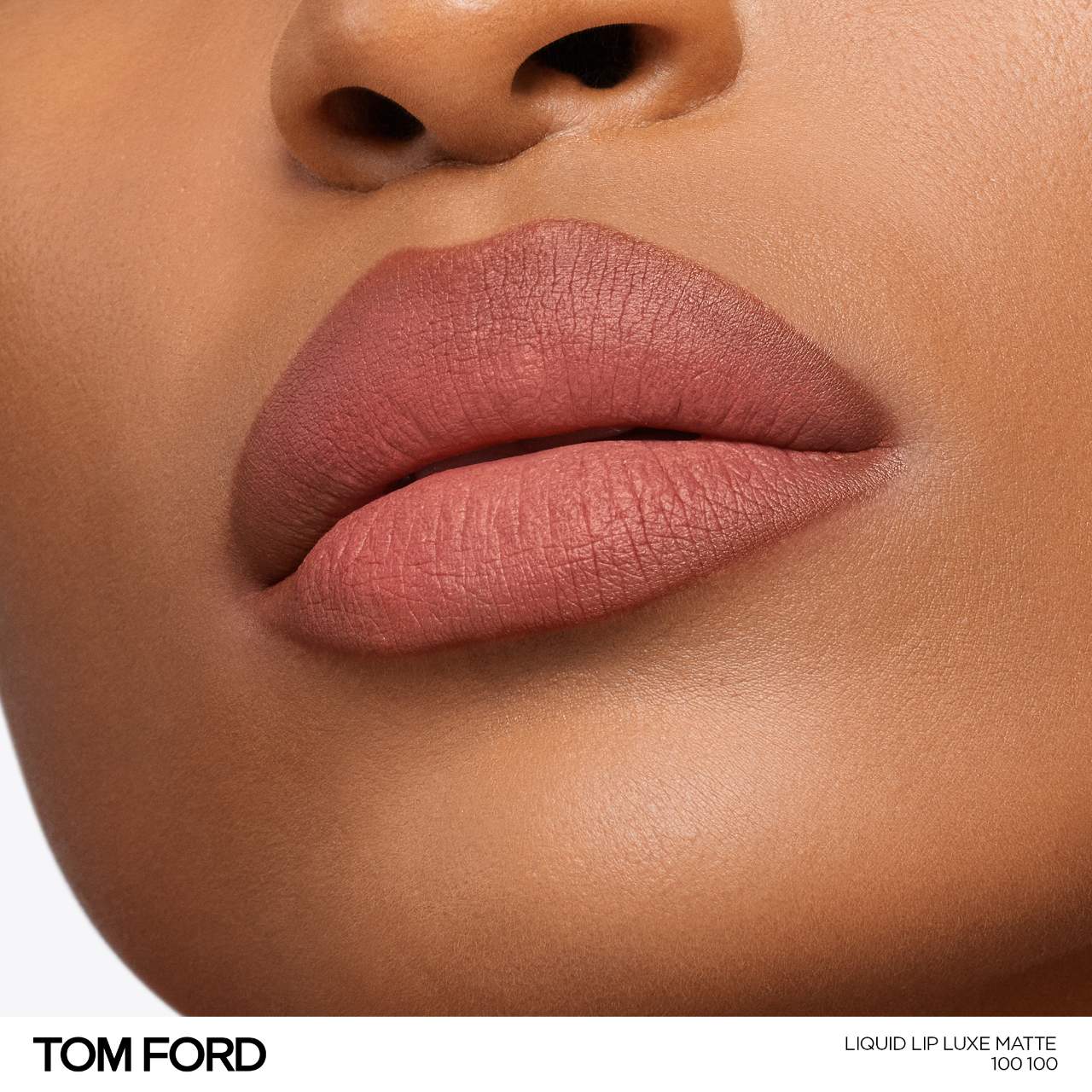 Tom Ford Liquid Lipstick