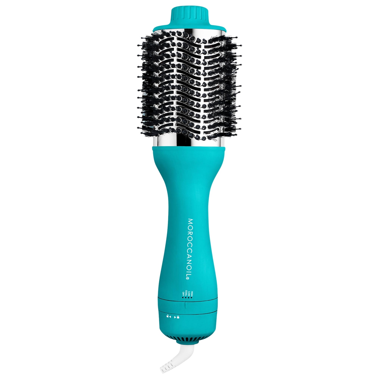Фен-щётка 4-в-1 Moroccanoil — фото 1