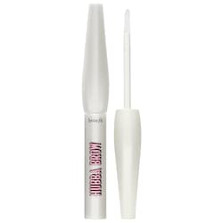 Hubba Brow Brow Enhancing Serum