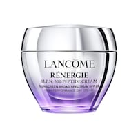 Lancôme - Rénergie H.P.N. 300-Peptide Anti-Aging Cream with SPF 25