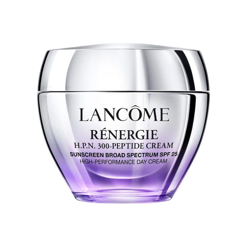 Rénergie H.P.N. 300-Peptide Anti-Aging Cream with SPF 25