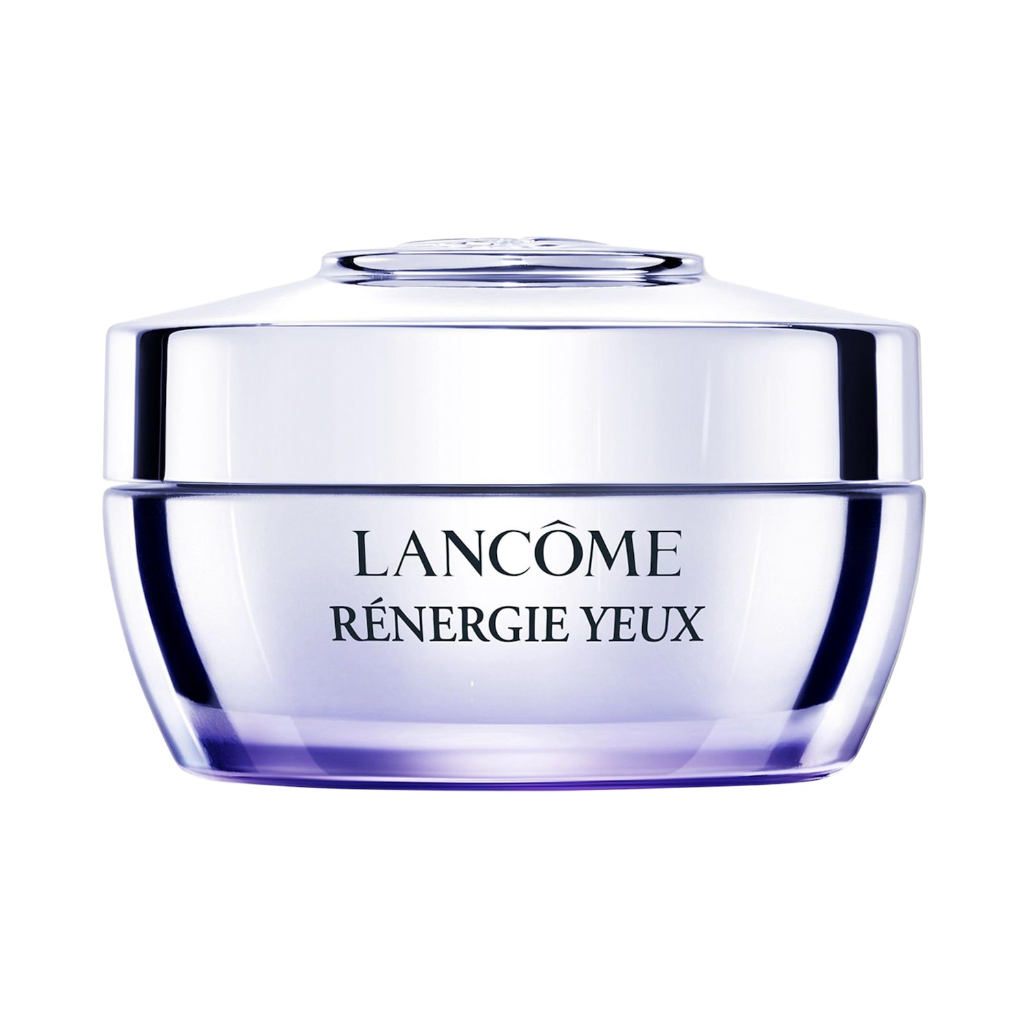 Крем для кожи вокруг глаз против тёмных кругов Lancôme Rénergie Lift Multi-Action — фото 1