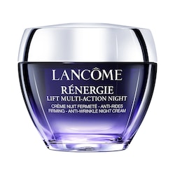 Rénergie Lift Multi-Action Night Cream - Lancôme | Sephora