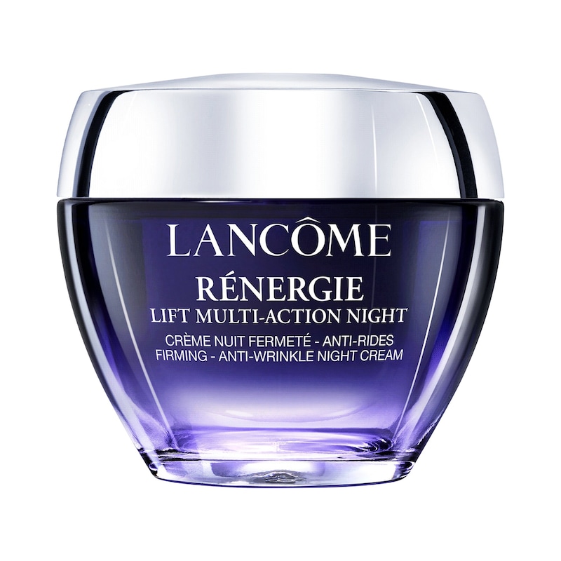 Rénergie Lift Multi-Action Skincare Night Cream