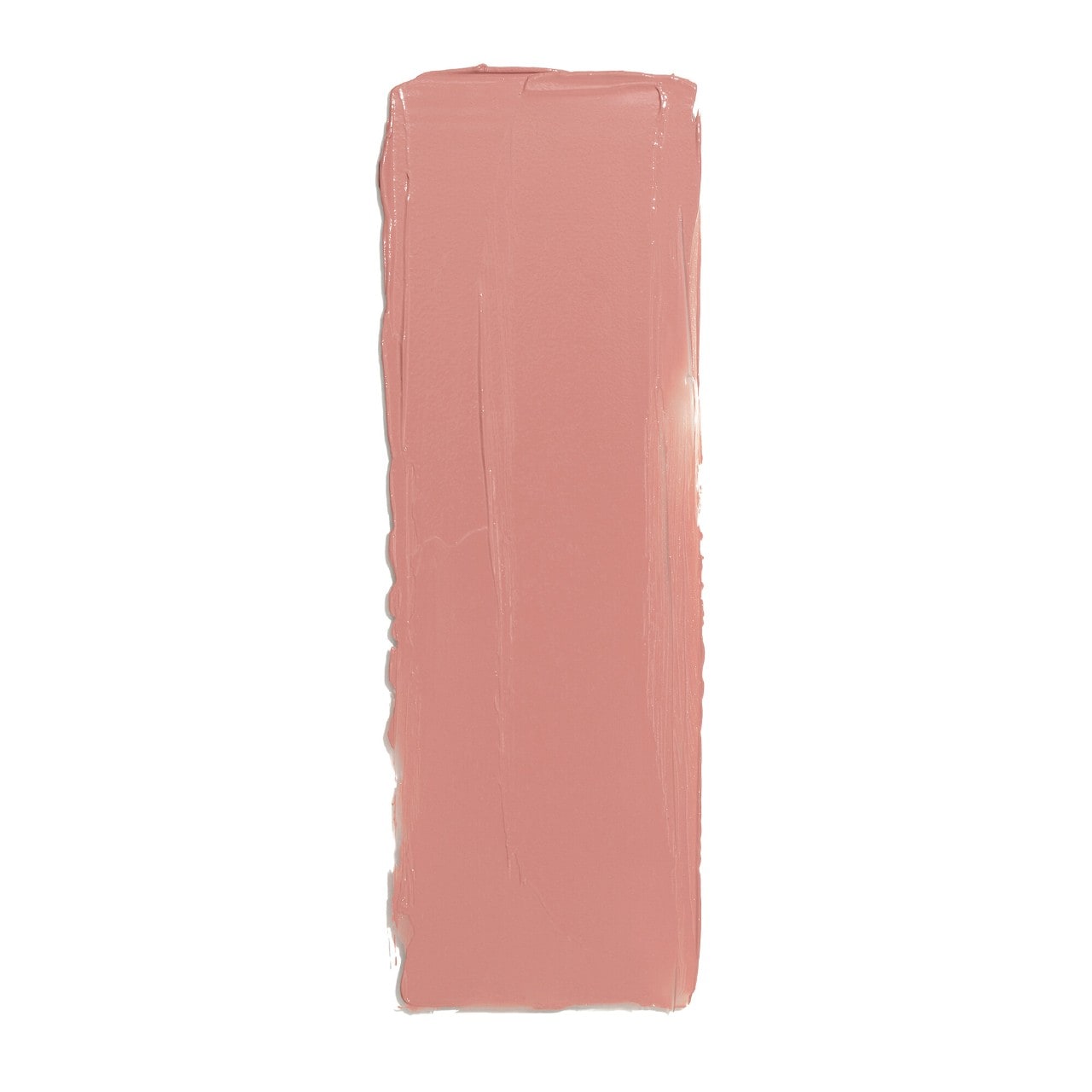 Forget the Filler Lip-Plumping Line-Smoothing Satin Cream Lipstick